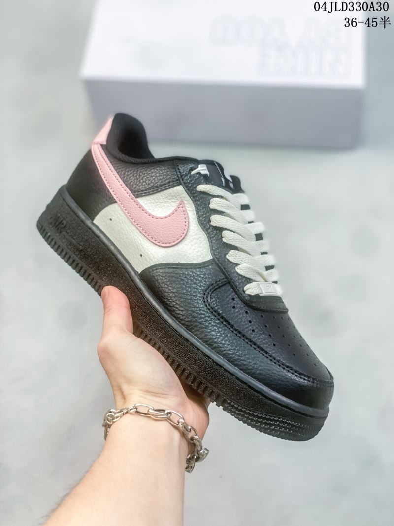 Nike Air Force 1 Shoes